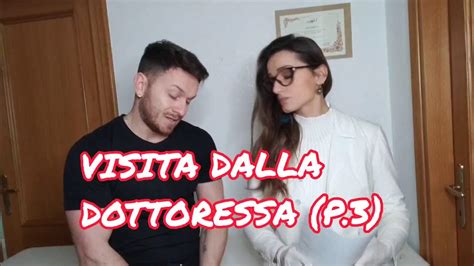 dottoressa porno|dottoressa videos .